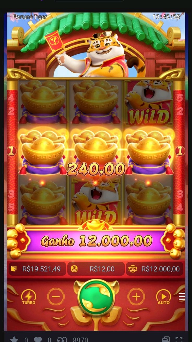Best Slots game