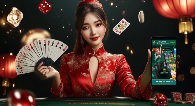 Best Slots - آپ گیمز کی ایک وسیع رینج پر شرط لگا سکتے ہیں، جیسے Plinko، Fortune of Giza، Drago - Jewels of Fortune، Elemental Gems Megaways، اور Treasure Wild۔ مختصر اور طویل فارمیٹس کے درمیان انتخاب کرنے کے اختیار کے ساتھ، راؤنڈ جیتنے والے، مجموعی جیت، یا انفرادی کھلاڑی کی کارکردگی پر شرطیں لگائی جا سکتی ہیں۔ یہ پلیٹ فارم میچوں کے آغاز تک بیٹنگ کی پیشکش کرتا ہے، جس میں ہر قسم کے شرط لگانے والوں کے لیے اختیارات کی ایک وسیع رینج ہے، جس سے ایک منفرد اور دلکش تجربہ ہوتا ہے۔