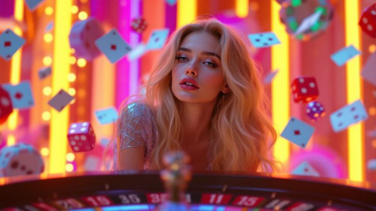 Best Slots پاکستان ریئل منی گیمز