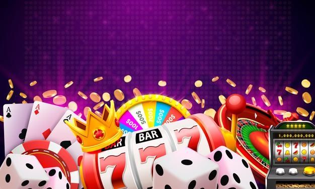 Best Slots پاکستان ریئل منی گیمز