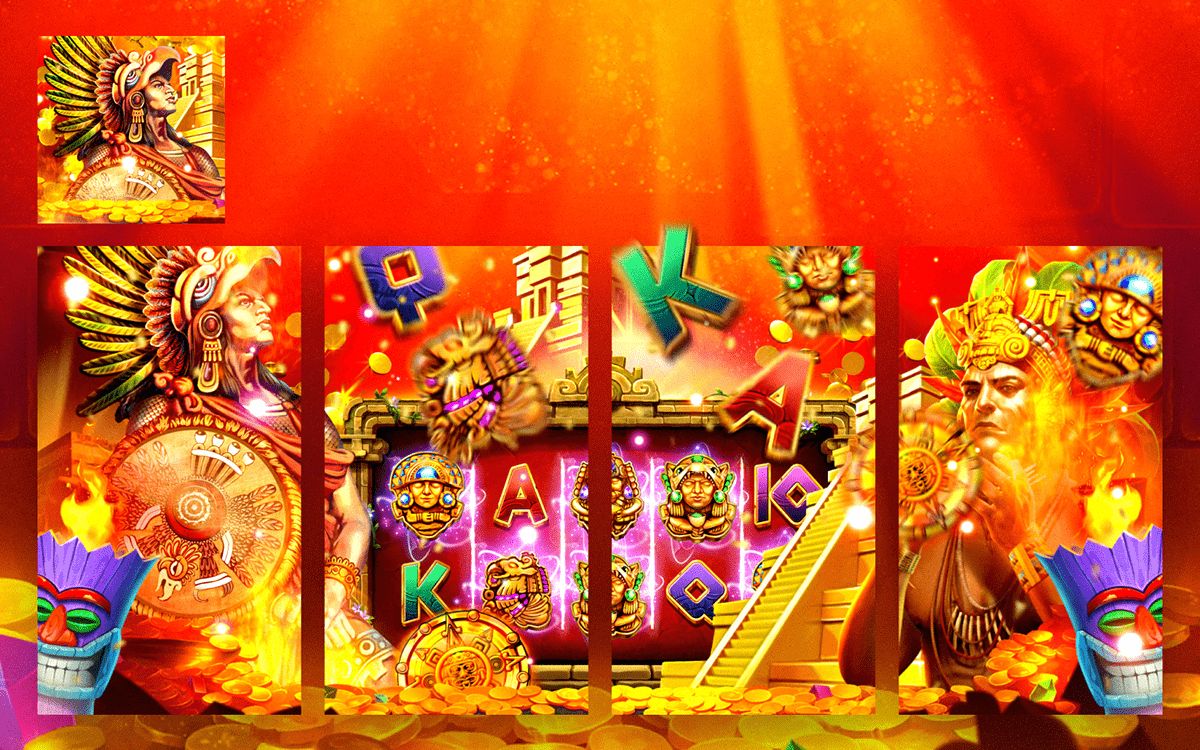 پاکستان کے Best Slots کھلاڑیوں کے لیےجیک پاٹ گیم