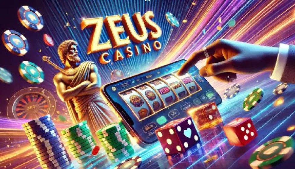 Best Slots کیسینو میں رولیٹی گیمز کے بارے میں معلومات