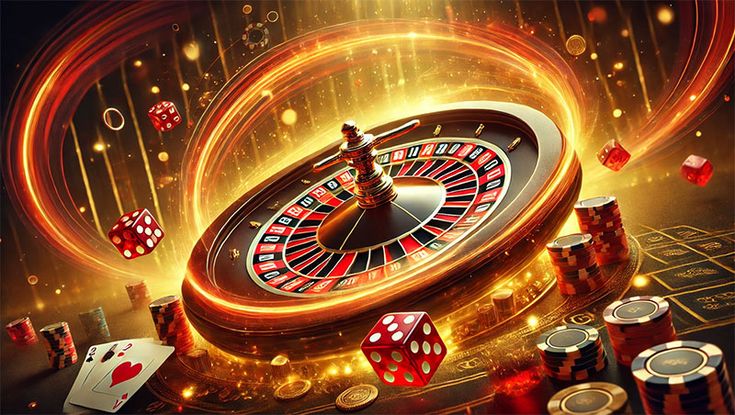 Best Slots پاکستان کیسینو میں بلیک جیک گیمز