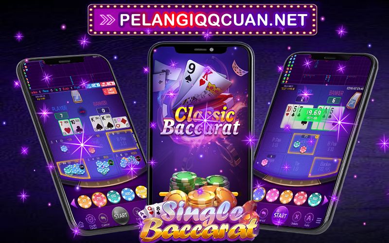 Best Slots کیسینو میں پوکر گیمز