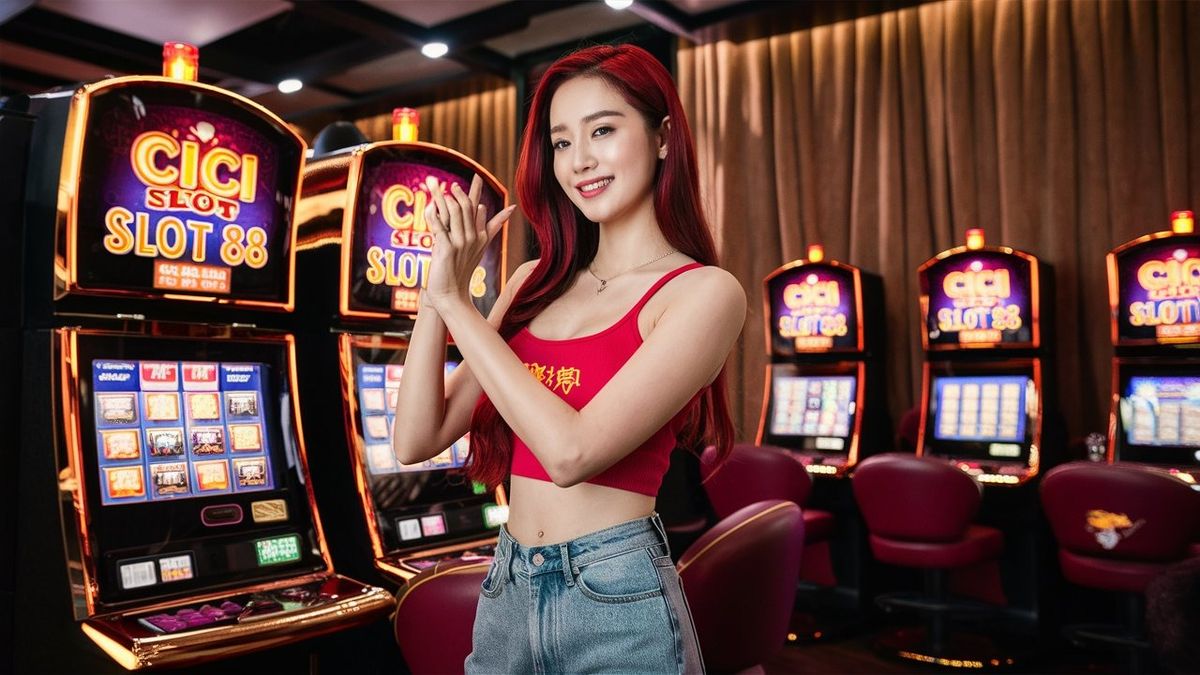 Best Slots کیسینو میں لاٹری گیمز میں حصہ لیں۔