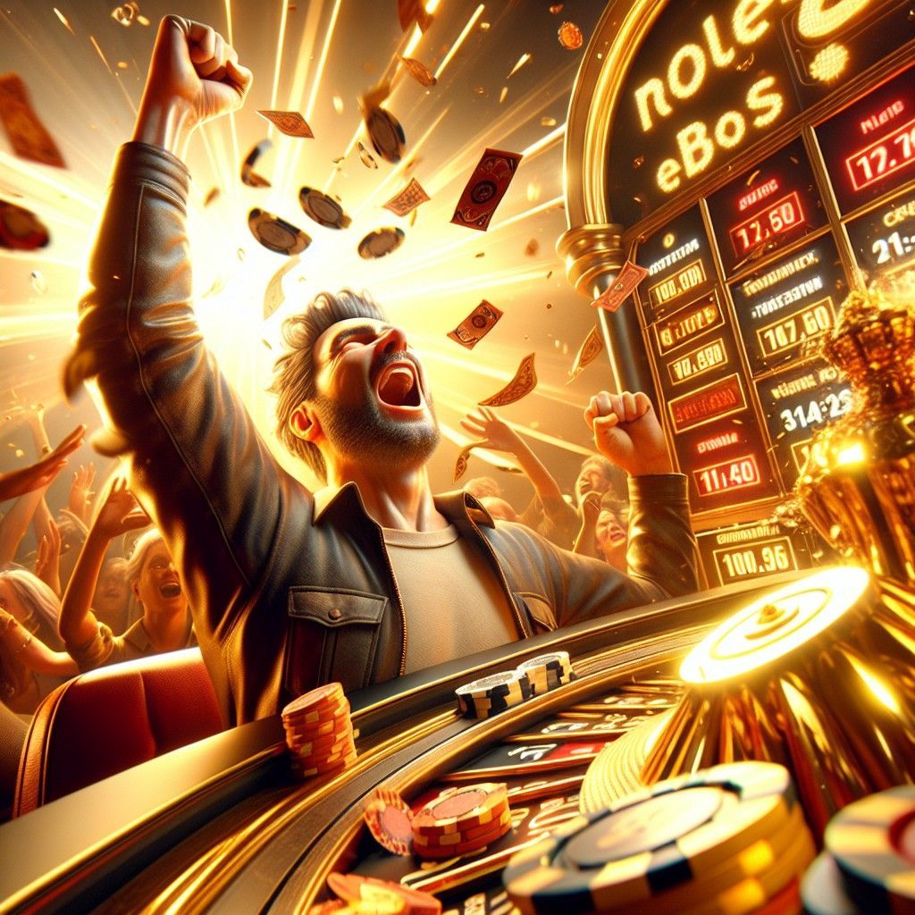 Best Slots کھلاڑیوں کے لیے لائیو کیسینو سیکشن