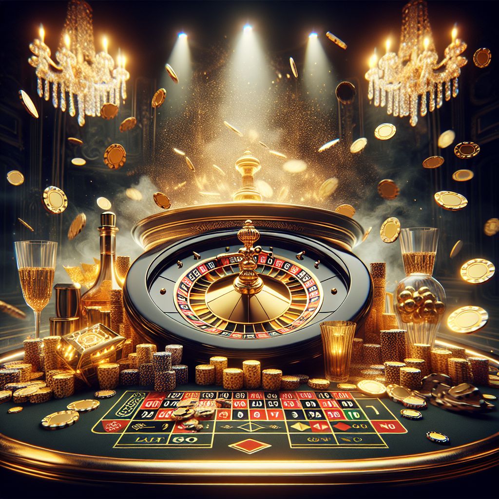 Best Slots میں پاکستان کے کھلاڑیوں کے لیے ٹاپ گیمز