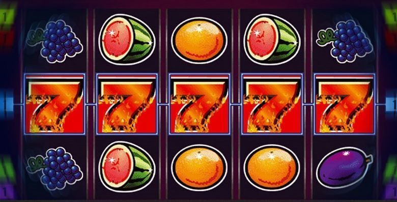 Best Slots کیسینو گیمز کا ایک زمرہ منتخب کریں

