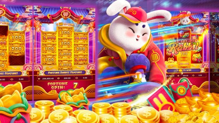 Best Slots کیسینو میں ایک آن لائن گیم کا انتخاب کریں۔