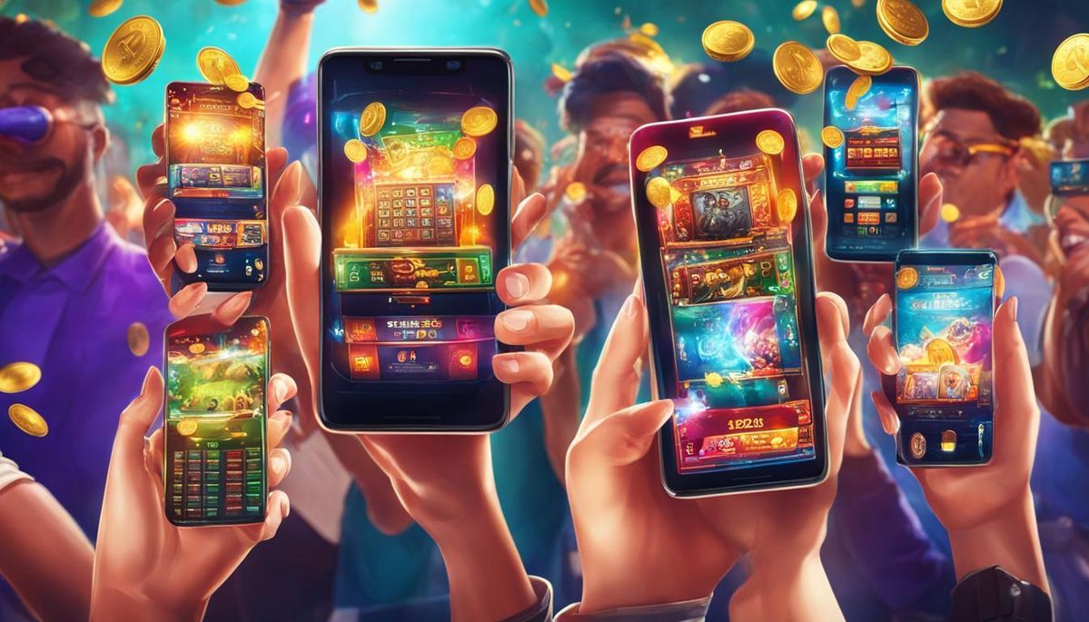 Best Slots ویب سائٹ پر کریش گیمز - فوری گیمز دستیاب ہیں۔