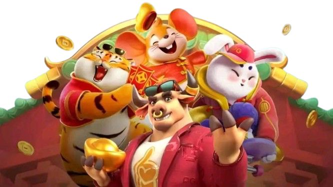 Best Slots پاکستان ریئل منی گیمز